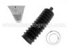Faltenbalg, Lenkung Steering Boot:G030 32 125
