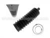 Faltenbalg, Lenkung Steering Boot:H002 32 125