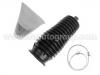 Faltenbalg, Lenkung Steering Boot:GA2A 32 125
