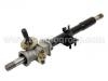 сборка рулевого механизма Steering Box:171 419 063