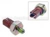 ?ldruckschalter Oil Pressure Switch:37240-634-305