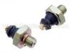 ?ldruckschalter Oil Pressure Switch:83530-30042