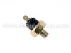 Temperature Sensor Temperature Sensor:83530-87705