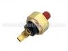 ?ldruckschalter Oil Pressure Switch:83530-14050
