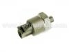 ?ldruckschalter Oil Pressure Switch:83530-30090