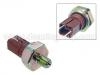 ?ldruckschalter Oil Pressure Switch:25240-89920