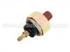 ?ldruckschalter Oil Pressure Switch:12 52 565