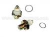 ?ldruckschalter Oil Pressure Switch:661 542 31 17