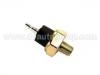 ?ldruckschalter Oil Pressure Switch:37240-PD2-003
