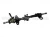 Lenkgetriebe Steering Box:171 419 061 B
