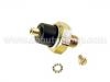 ?ldruckschalter Oil Pressure Switch:37600-611-154