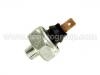 ?ldruckschalter Oil Pressure Switch:021 919 081 B