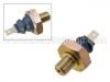 ?ldruckschalter Oil Pressure Switch:028 919 081 D
