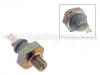 ?ldruckschalter Oil Pressure Switch:068 919 081 A