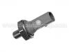 ?ldruckschalter Oil Pressure Switch:038 919 081 B
