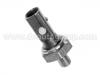 ?ldruckschalter Oil Pressure Switch:036 919 081 A