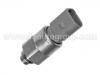 ?ldruckschalter Oil Pressure Switch:1J0 919 081