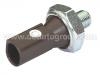 ?ldruckschalter Oil Pressure Switch:038 919 081 C