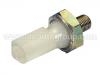 ?ldruckschalter Oil Pressure Switch:037 919 081 B