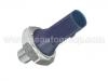 ?ldruckschalter Oil Pressure Switch:1 094 738