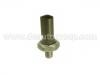 ?ldruckschalter Oil Pressure Switch:06A 919 081 A