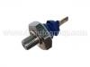 ?ldruckschalter Oil Pressure Switch:056 919 081 B