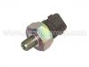?ldruckschalter Oil Pressure Switch:357 919 081
