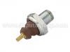 ?ldruckschalter Oil Pressure Switch:1 066 811