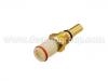 Temperaturschalter Temperature Switch:89428-15030
