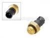 Temperaturschalter Temperature Switch:37773-PT3-A01