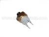 Temperaturschalter Temperature Switch:034 919 369 A