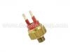 Temperaturschalter Temperature Switch:035 919 369 B