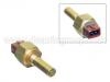 Temperaturschalter Temperature Switch:043 906 163 A