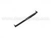Lenkungsd?mpfer Steering Damper:45700-60051