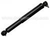 Lenkungsd?mpfer Steering Damper:48611-VC000
