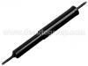 Lenkungsd?mpfer Steering Damper:48611-26J00