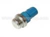 Temperaturschalter Temperature Switch:8D0 959 481 B