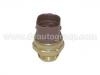 Temperaturschalter Temperature Switch:867 959 481