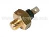 Temperaturschalter Temperature Switch:035 919 521 A