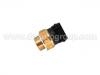 Temperaturschalter Temperature Switch:547 959 481 A