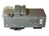 Temperaturschalter Temperature Switch:357 919 506 A