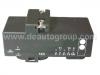 Temperaturschalter Temperature Switch:357 919 506 D