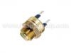 Temperaturschalter Temperature Switch:823 959 481 H