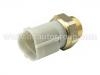 Temperaturschalter Temperature Switch:6X0 959 481