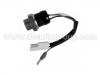 Temperaturschalter Temperature Switch:5934064