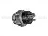Temperaturschalter Temperature Switch:1264 17