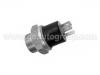 Temperaturschalter Temperature Switch:1264 18