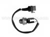 Temperaturschalter Temperature Switch:77 00 777 883