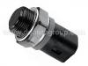 Temperaturschalter Temperature Switch:91 61 054