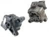 Hydraulikpumpe, Lenkung Power Steering Pump:56110-P0A-013